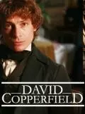 Дэвид Копперфильд / David Copperfield 2009 скачать через торрент в хорошем качестве