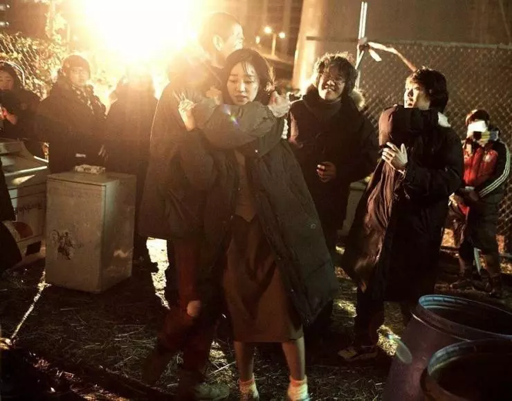 Полночь FM 2010 скачать с торрента Полночь FM 2010 скачать с торрента