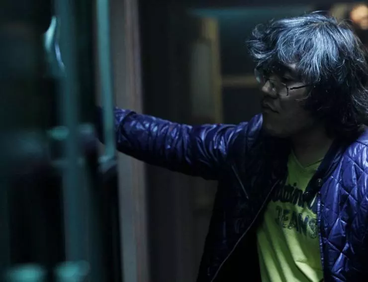 Полночь FM 2010 скачать через торрент бесплатно Полночь FM 2010 скачать через торрент бесплатно