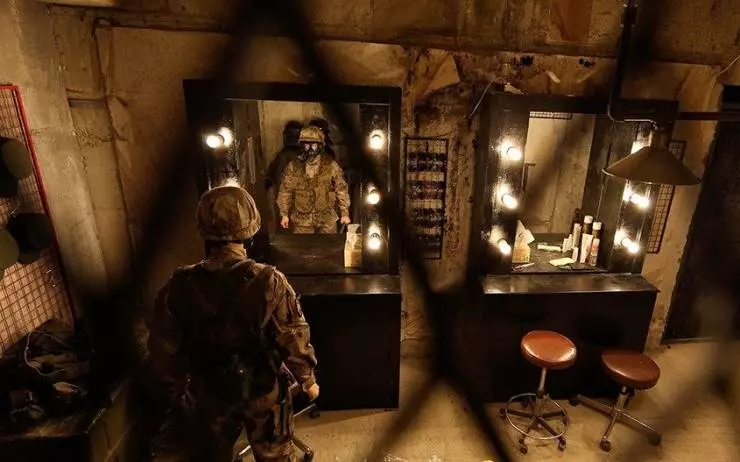 Один за другим 2014 скачать через торрент бесплатно Один за другим 2014 скачать через торрент бесплатно