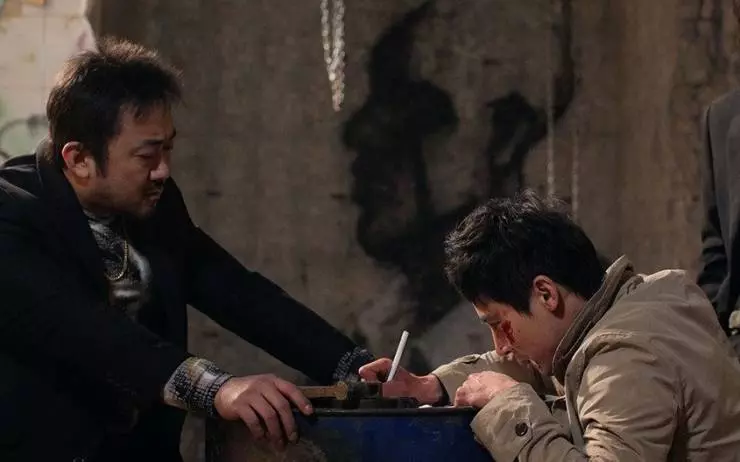 Один за другим 2014 скачать с торрента Один за другим 2014 скачать с торрента