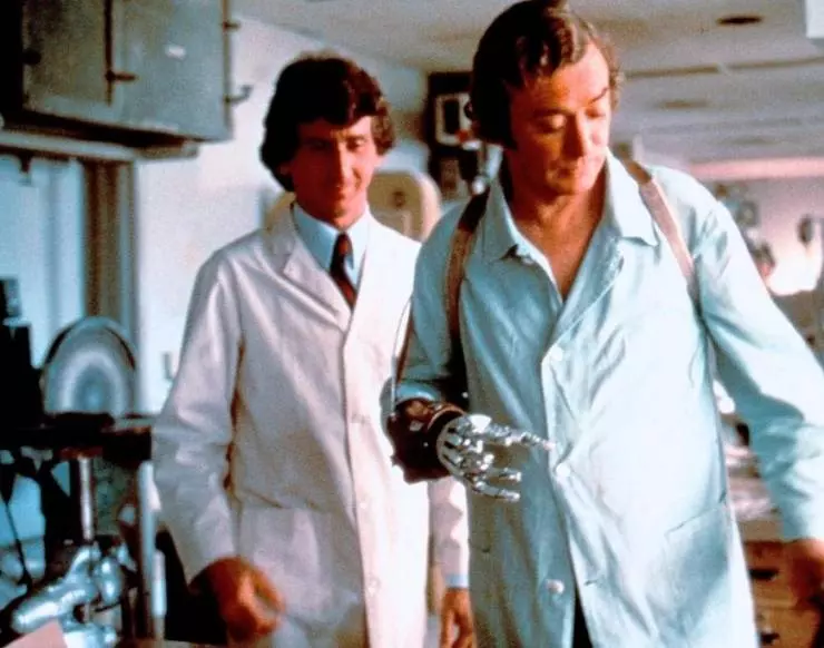 Рука 1981 скачать с торрента Рука 1981 скачать с торрента