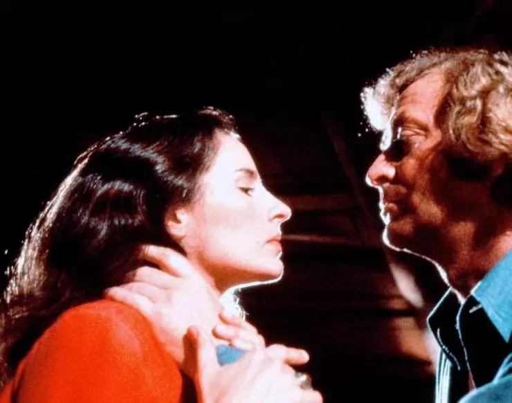 Рука 1981 скачать торрентом Рука 1981 скачать торрентом