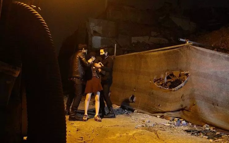 Один за другим 2014 скачать торрентом Один за другим 2014 скачать торрентом