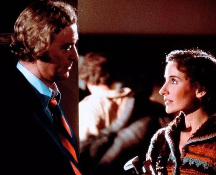 Рука 1981 скачать через торрент бесплатно Рука 1981 скачать через торрент бесплатно