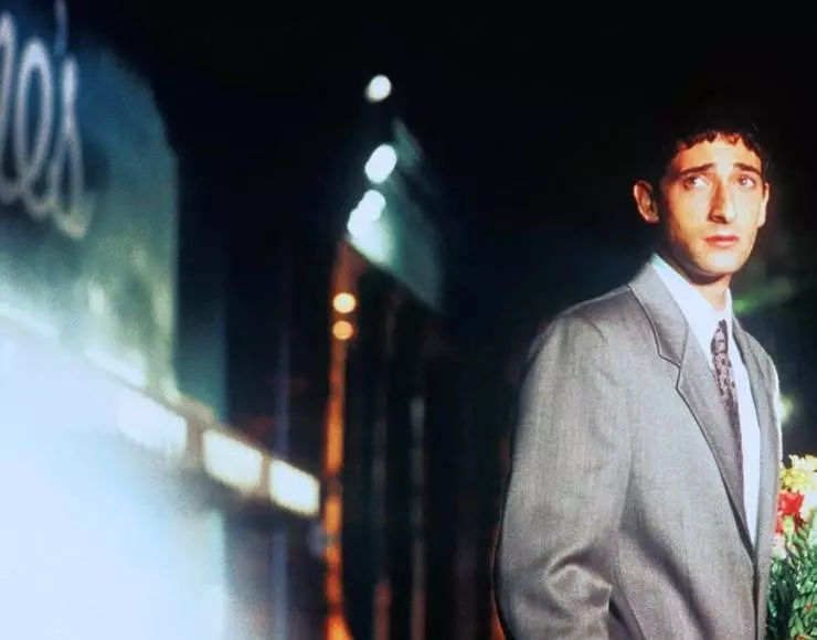 Свадьба гробовщика 1997 скачать торрентом Свадьба гробовщика 1997 скачать торрентом