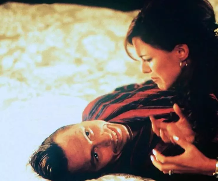 Свадьба гробовщика 1997 скачать с торрента Свадьба гробовщика 1997 скачать с торрента