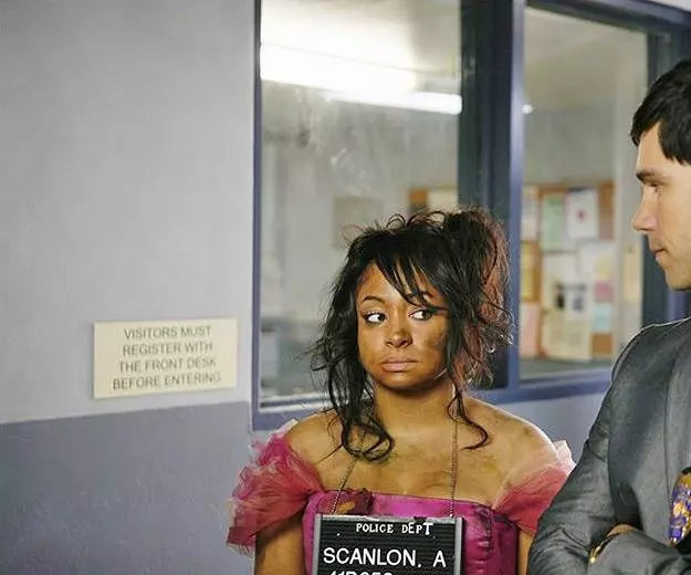 Месть подружек невесты 2010 скачать с торрента Месть подружек невесты 2010 скачать с торрента