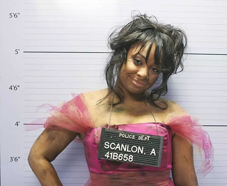 Месть подружек невесты 2010 скачать торрентом Месть подружек невесты 2010 скачать торрентом