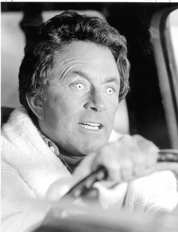 Смерть невероятного Халка 1990 скачать торрентом Смерть невероятного Халка 1990 скачать торрентом