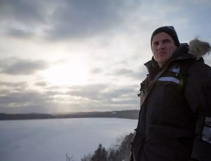 Ледяные солдаты 2013 скачать через торрент бесплатно Ледяные солдаты 2013 скачать через торрент бесплатно