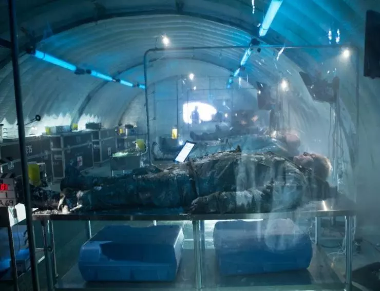 Ледяные солдаты 2013 скачать торрентом Ледяные солдаты 2013 скачать торрентом