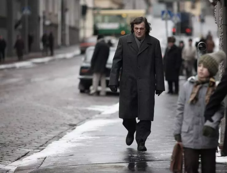 Прощальное дело 2009 скачать через торрент бесплатно Прощальное дело 2009 скачать через торрент бесплатно