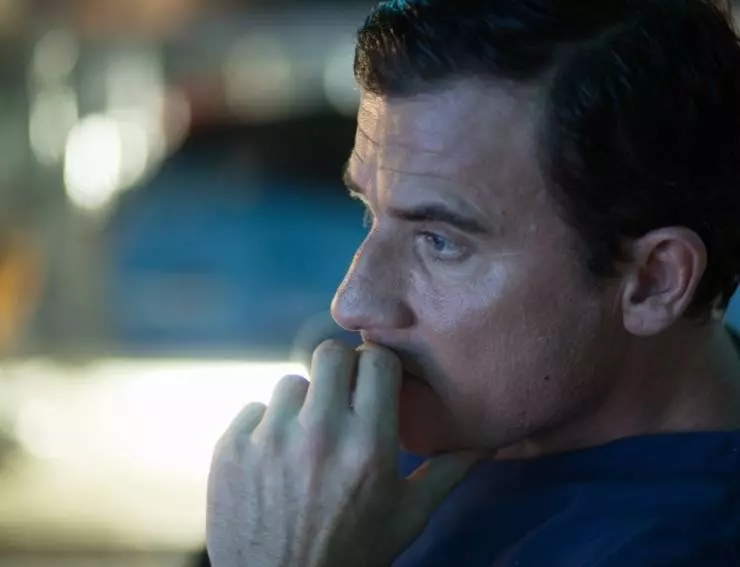 Ледяные солдаты 2013 скачать с торрента Ледяные солдаты 2013 скачать с торрента