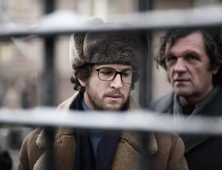 Прощальное дело 2009 скачать торрентом Прощальное дело 2009 скачать торрентом