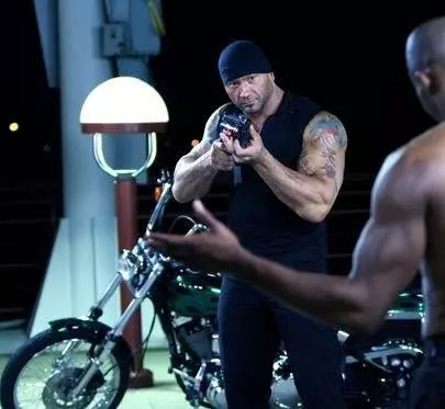 Изнанка города 2010 скачать с торрента Изнанка города 2010 скачать с торрента