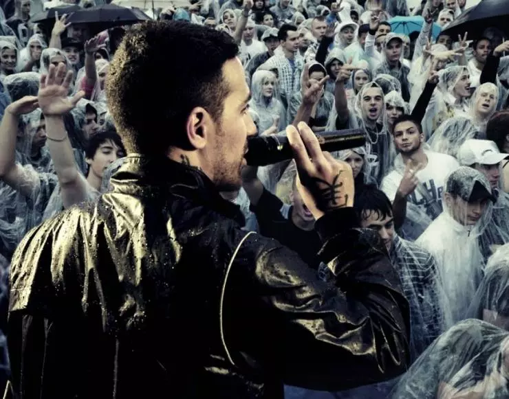 Жизнь меняет тебя 2010 скачать торрентом Жизнь меняет тебя 2010 скачать торрентом