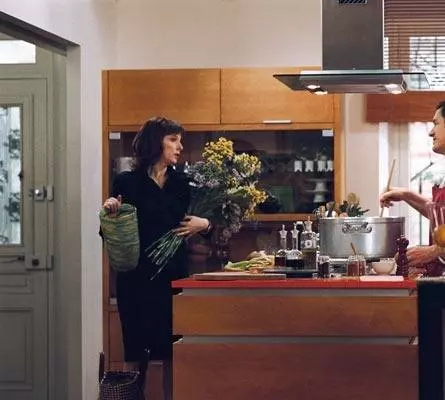 Код изменился 2009 скачать через торрент бесплатно Код изменился 2009 скачать через торрент бесплатно