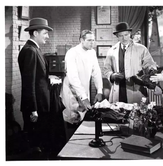 Франкенштейн встречает Человека-волка 1943 скачать через торрент бесплатно Франкенштейн встречает Человека-волка 1943 скачать через торрент бесплатно