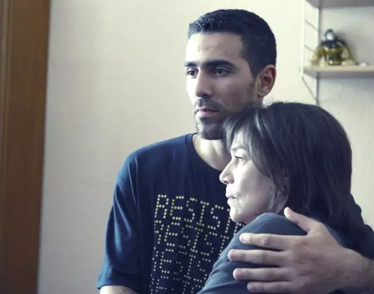 Жизнь меняет тебя 2010 скачать через торрент бесплатно Жизнь меняет тебя 2010 скачать через торрент бесплатно