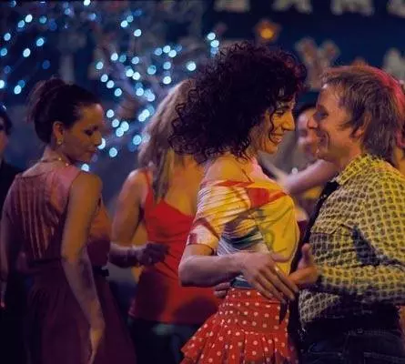 Код изменился 2009 скачать торрентом Код изменился 2009 скачать торрентом