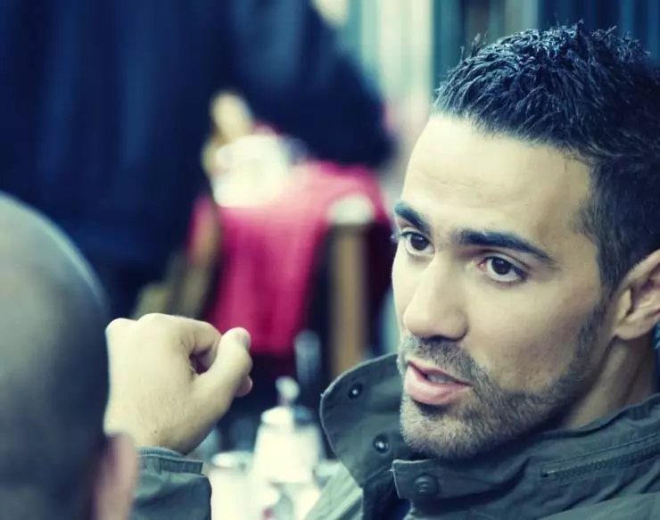 Жизнь меняет тебя 2010 скачать с торрента Жизнь меняет тебя 2010 скачать с торрента