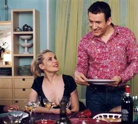 Код изменился 2009 скачать с торрента Код изменился 2009 скачать с торрента