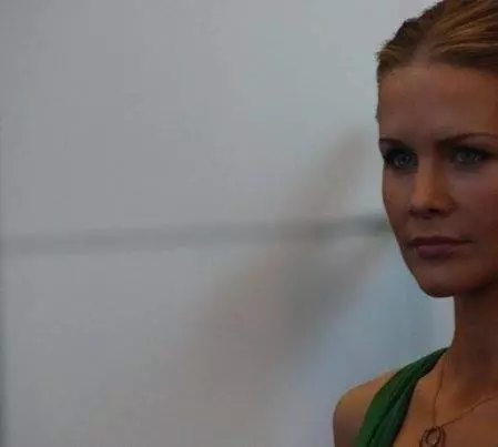 Идеальный студент 2011 скачать торрентом Идеальный студент 2011 скачать торрентом