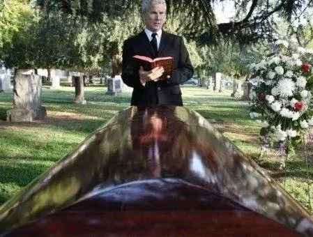 Идеальный студент 2011 скачать с торрента Идеальный студент 2011 скачать с торрента