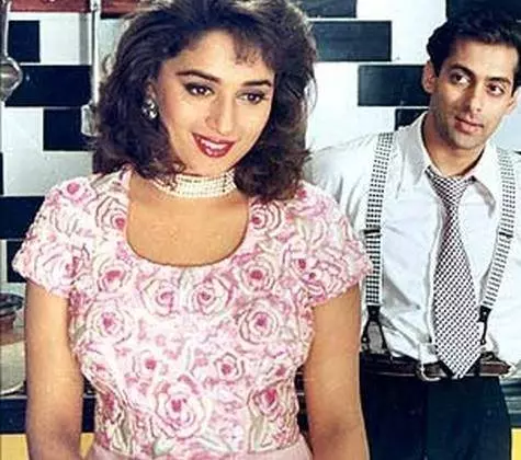 Кто я для тебя? 1994 скачать через торрент бесплатно Кто я для тебя? 1994 скачать через торрент бесплатно