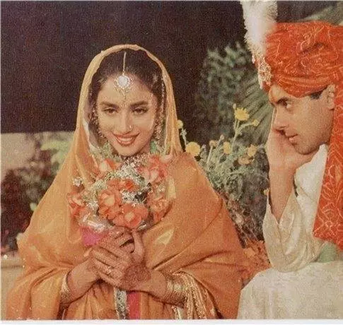 Кто я для тебя? 1994 скачать с торрента Кто я для тебя? 1994 скачать с торрента