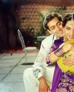 Кто я для тебя? 1994 скачать торрентом Кто я для тебя? 1994 скачать торрентом