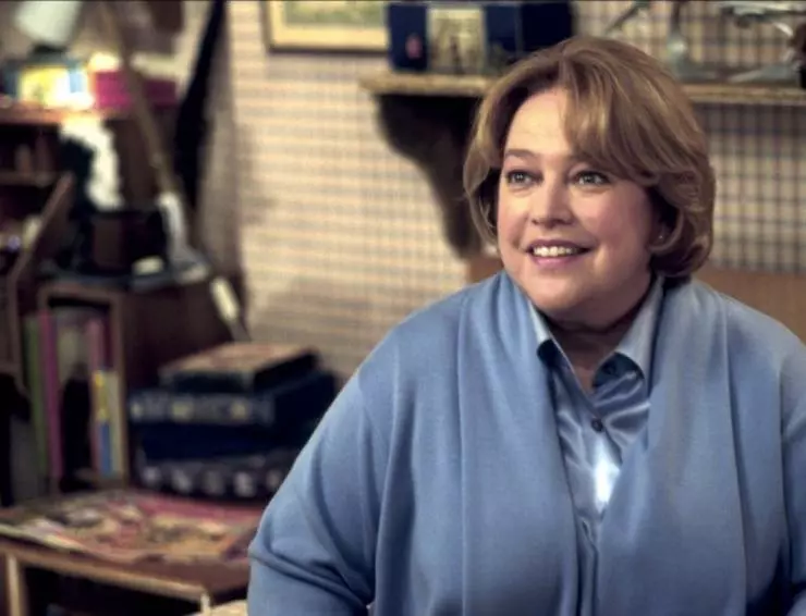 Кто убил Виктора Фокса? 2001 скачать через торрент бесплатно Кто убил Виктора Фокса? 2001 скачать через торрент бесплатно