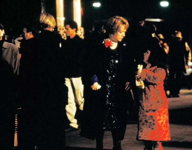 Кто убил Виктора Фокса? 2001 скачать с торрента Кто убил Виктора Фокса? 2001 скачать с торрента