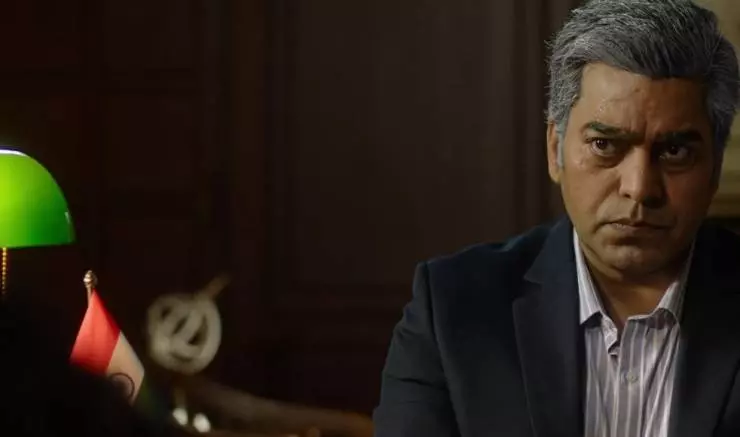 Бой 2019 скачать с торрента Бой 2019 скачать с торрента