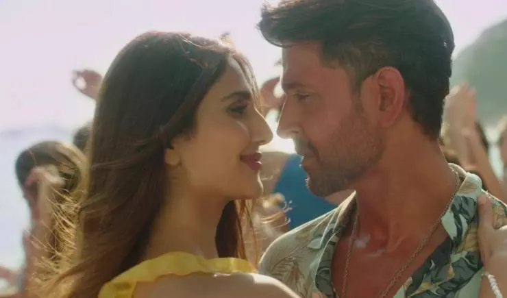 Бой 2019 скачать через торрент бесплатно Бой 2019 скачать через торрент бесплатно