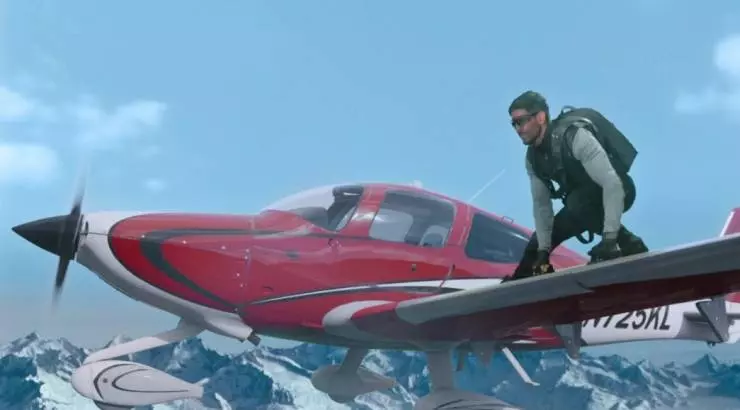 Бой 2019 скачать торрентом Бой 2019 скачать торрентом