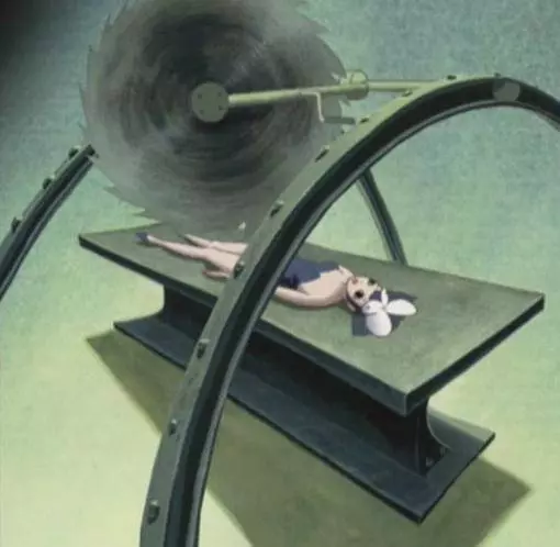 Кошачий суп 2001 скачать через торрент бесплатно Кошачий суп 2001 скачать через торрент бесплатно