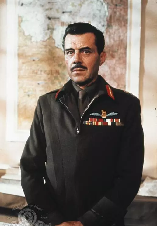 Мост слишком далеко 1977 скачать через торрент бесплатно Мост слишком далеко 1977 скачать через торрент бесплатно