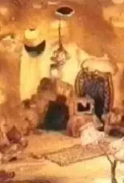 Квартира из сыра 1989 скачать через торрент в хорошем качестве