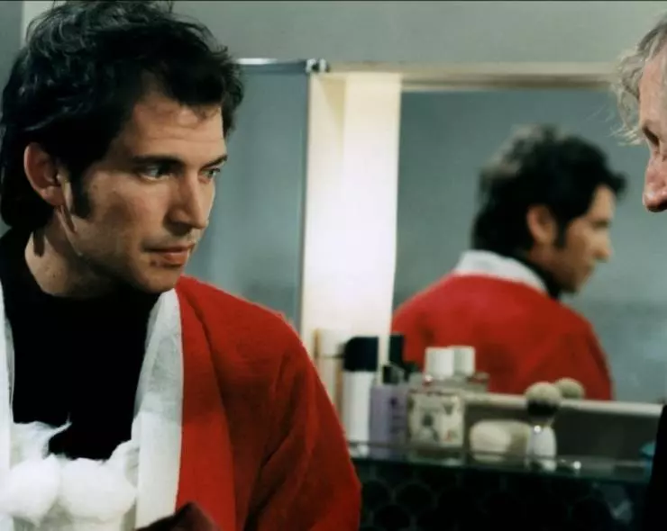 Рождественский пирог 1999 скачать с торрента Рождественский пирог 1999 скачать с торрента