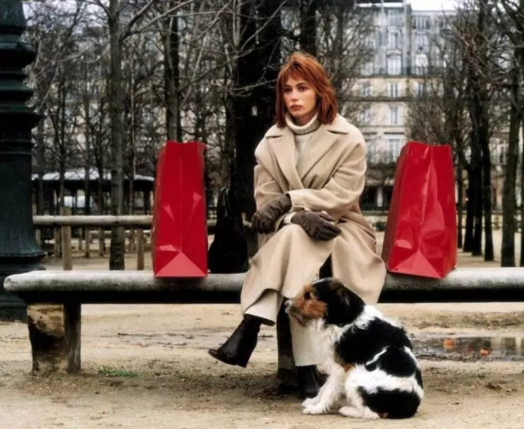 Рождественский пирог 1999 скачать через торрент бесплатно Рождественский пирог 1999 скачать через торрент бесплатно