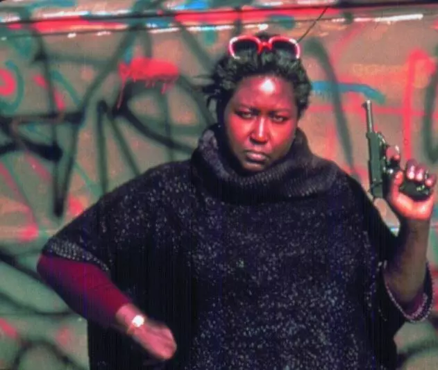 Нацисты-серфингисты должны умереть 1986 скачать через торрент бесплатно Нацисты-серфингисты должны умереть 1986 скачать через торрент бесплатно