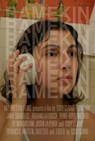 Рамекин / Ramekin 2017 скачать через торрент в хорошем качестве