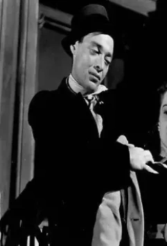 Незнакомец на третьем этаже 1940 скачать с торрента Незнакомец на третьем этаже 1940 скачать с торрента