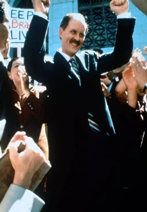 Сторож брату своему 1995 скачать через торрент бесплатно Сторож брату своему 1995 скачать через торрент бесплатно