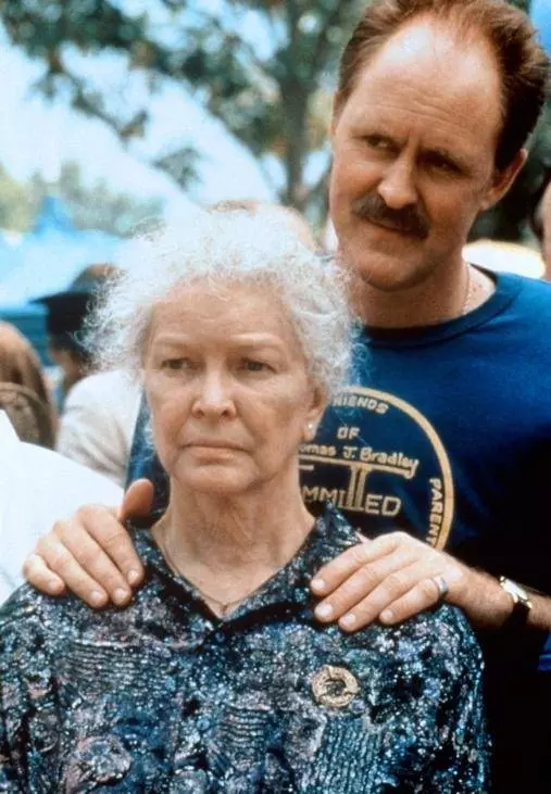 Сторож брату своему 1995 скачать с торрента Сторож брату своему 1995 скачать с торрента