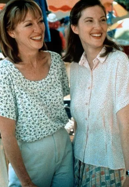 Сторож брату своему 1995 скачать торрентом Сторож брату своему 1995 скачать торрентом