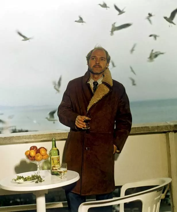 В городе Сочи темные ночи 1989 скачать торрентом В городе Сочи темные ночи 1989 скачать торрентом