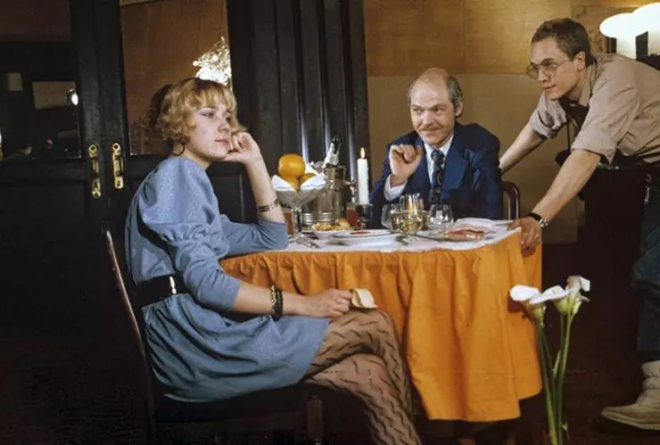 В городе Сочи темные ночи 1989 скачать с торрента В городе Сочи темные ночи 1989 скачать с торрента